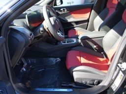 BMW 2 Series M235 xDrive Gran Coupe 2026