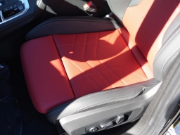 BMW 2 Series M235 xDrive Gran Coupe 2026