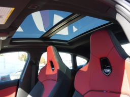 BMW 2 Series M235 xDrive Gran Coupe 2026