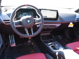 BMW 2 Series M235 xDrive Gran Coupe 2026
