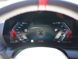 BMW 2 Series M235 xDrive Gran Coupe 2026