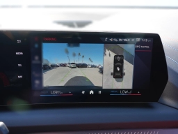 BMW 2 Series M235 xDrive Gran Coupe 2026