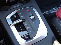 BMW 2 Series M235 xDrive Gran Coupe 2026