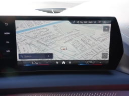 BMW 2 Series M235 xDrive Gran Coupe 2026