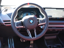 BMW 2 Series M235 xDrive Gran Coupe 2026