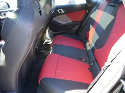 BMW 2 Series M235 xDrive Gran Coupe 2026