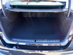 BMW 2 Series M235 xDrive Gran Coupe 2026