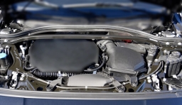 BMW 2 Series M235 xDrive Gran Coupe 2026