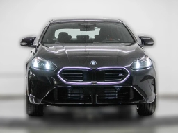 BMW 2 Series M235 xDrive Gran Coupe 2026