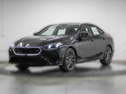 BMW 2 Series M235 xDrive Gran Coupe 2026