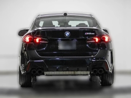 BMW 2 Series M235 xDrive Gran Coupe 2026