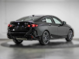 BMW 2 Series M235 xDrive Gran Coupe 2026