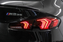 BMW 2 Series M235 xDrive Gran Coupe 2026