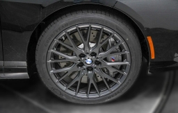 BMW 2 Series M235 xDrive Gran Coupe 2026