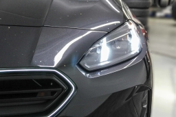 BMW 2 Series M235 xDrive Gran Coupe 2026