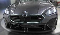 BMW 2 Series M235 xDrive Gran Coupe 2026