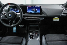 BMW 2 Series M235 xDrive Gran Coupe 2026