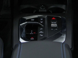 BMW 2 Series M235 xDrive Gran Coupe 2026