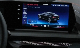 BMW 2 Series M235 xDrive Gran Coupe 2026