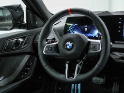 BMW 2 Series M235 xDrive Gran Coupe 2026