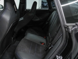 BMW 2 Series M235 xDrive Gran Coupe 2026