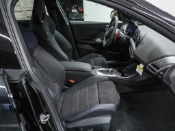 BMW 2 Series M235 xDrive Gran Coupe 2026