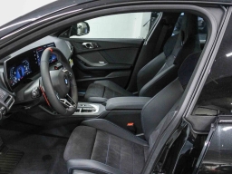 BMW 2 Series M235 xDrive Gran Coupe 2026