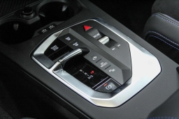 BMW 2 Series M235 xDrive Gran Coupe 2026