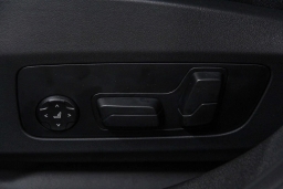 BMW 2 Series M235 xDrive Gran Coupe 2026