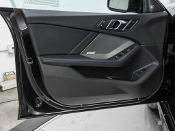 BMW 2 Series M235 xDrive Gran Coupe 2026