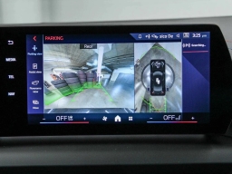 BMW 2 Series M235 xDrive Gran Coupe 2026