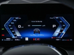 BMW 2 Series M235 xDrive Gran Coupe 2026