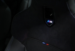 BMW 2 Series M235 xDrive Gran Coupe 2026