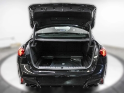 BMW 2 Series M235 xDrive Gran Coupe 2026