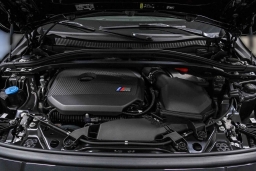 BMW 2 Series M235 xDrive Gran Coupe 2026