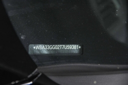 BMW 2 Series M235 xDrive Gran Coupe 2026