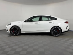 BMW 2 Series M235 xDrive Gran Coupe 2026