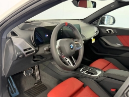 BMW 2 Series M235 xDrive Gran Coupe 2026