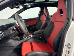 BMW 2 Series M235 xDrive Gran Coupe 2026