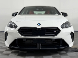 BMW 2 Series M235 xDrive Gran Coupe 2026