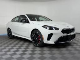 BMW 2 Series M235 xDrive Gran Coupe 2026