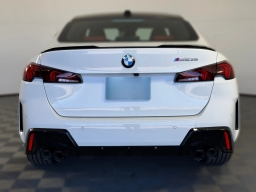 BMW 2 Series M235 xDrive Gran Coupe 2026