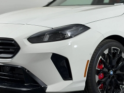 BMW 2 Series M235 xDrive Gran Coupe 2026