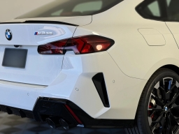 BMW 2 Series M235 xDrive Gran Coupe 2026