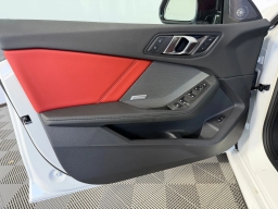 BMW 2 Series M235 xDrive Gran Coupe 2026