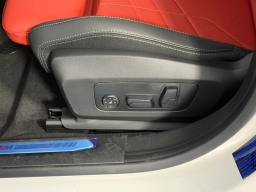 BMW 2 Series M235 xDrive Gran Coupe 2026