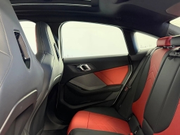 BMW 2 Series M235 xDrive Gran Coupe 2026