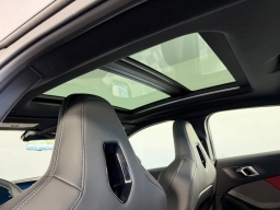 BMW 2 Series M235 xDrive Gran Coupe 2026