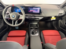 BMW 2 Series M235 xDrive Gran Coupe 2026