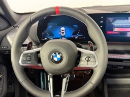 BMW 2 Series M235 xDrive Gran Coupe 2026